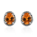 viceroy-spessartine-garnet-solitaire-stud-earrings-in-platinum-over-sterling-silver-0.85-ctw - Sticky add to cart bar