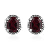 Anthill Garnet