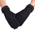 MainImage - Sticky add to cart bar