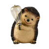 Hedgehog