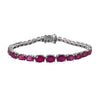 Niassa Ruby