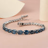 London Blue Topaz