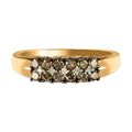 MainImage - Sticky add to cart bar