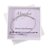 Silver Manifest