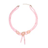 Galilea Rose Quartz