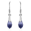 Tanzanite Crystal