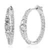 White Topaz