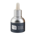 Adore Beauty Drops - Concentrate Night Treatment 30ml/1oz - Sticky add to cart bar