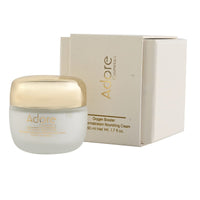 Adore Oxygen Booster Nourishing Cream 50ml/1.7oz
