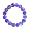 Simulated Magic Color Diamond