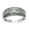 Green Diamond