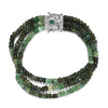 Socoto Emerald