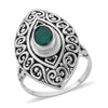 Green Onyx