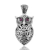 Niassa Ruby