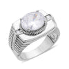 Simulated Diamond