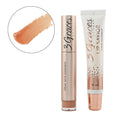 3 Graces Lip Salvor & Nude Lip Gloss Duo Set - Sticky add to cart bar