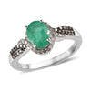 Kagem Zambian Emerald