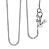 Cuban Chain