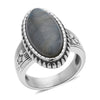 Malagasy Labradorite