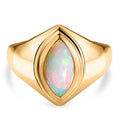 MainImage - Sticky add to cart bar
