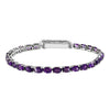 African Amethyst