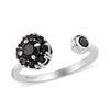 Australian Black Tourmaline