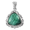 African Malachite