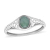 Green Aventurine