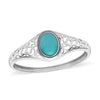Amazonite