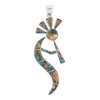 Spiny Turquoise