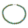 Copper Turquoise