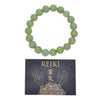 Green Aventurine