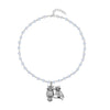 Opalite