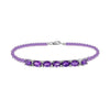 African Amethyst