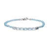 Sky Blue Topaz