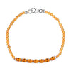 Brazilian Citrine