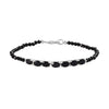 Thai Black Spinel