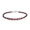 Mozambique Garnet