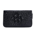 MainImage - Sticky add to cart bar