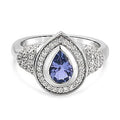MainImage - Sticky add to cart bar