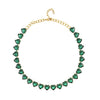 Green Glass