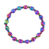 Magic Hematite