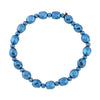 Blue Hematite