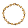 Yellow Hematite