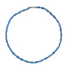 Blue Hematite