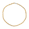 Golden Hematite