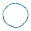 Blue Hematite