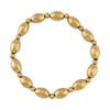 Yellow Hematite