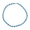 Blue Hematite