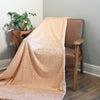 Sand